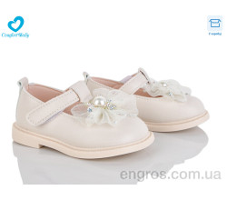 Туфли Comfort-baby